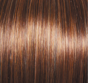 Blushing Beauty wig - Gabor Luxury Collection