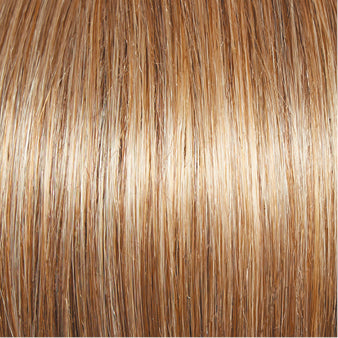 Paradox wig - Gabor Collection