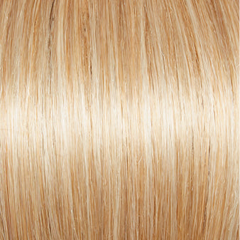 Innuendo wig - Gabor Collection