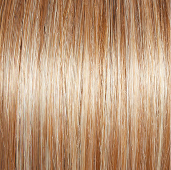 Innuendo wig - Gabor Collection