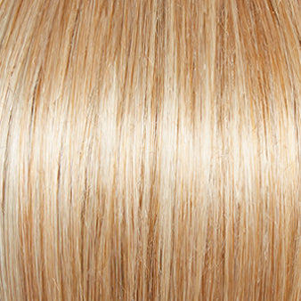 Paradox wig - Gabor Collection