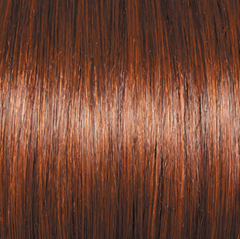 Fortune wig - Gabor Collection