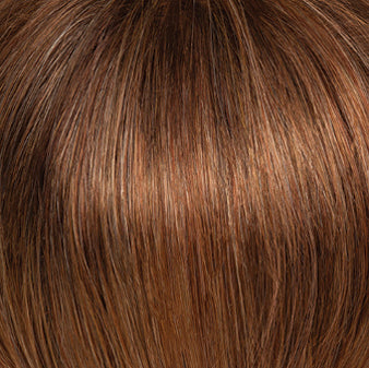 Innuendo wig - Gabor Collection