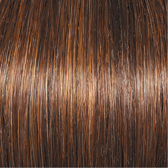 Innuendo wig - Gabor Collection