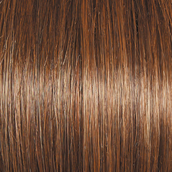 Paradox wig - Gabor Collection