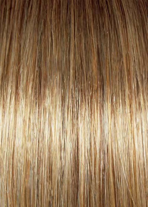 Simply Flawless wig (Petite-Average cap) - Gabor Luxury Collection