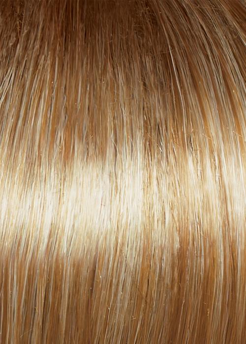 Stepping Out wig - Gabor Luxury Collection