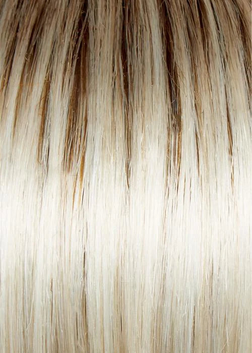 Debutante wig - Gabor Luxury Collection