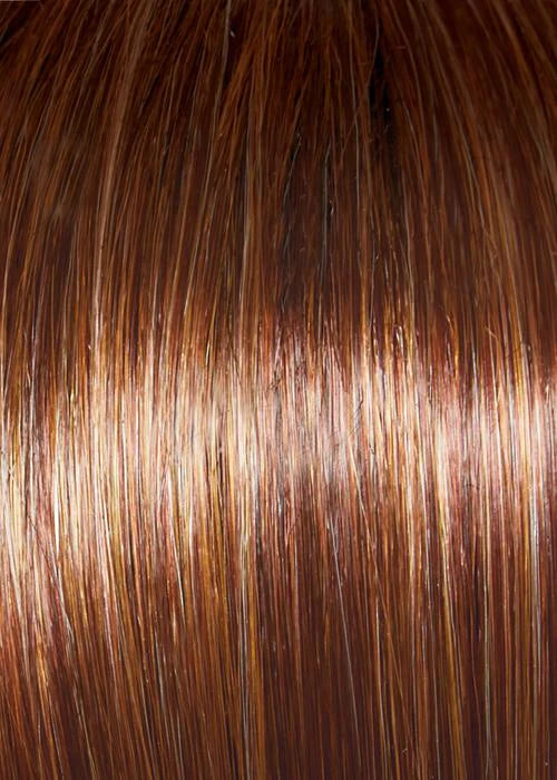Curl Up wig - Gabor Luxury Collection