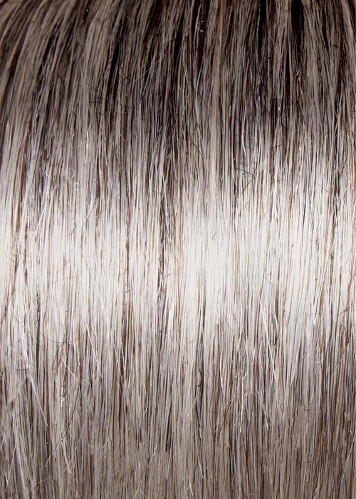 Soft & Subtle wig (Petite-Average cap) - Gabor Luxury Collection