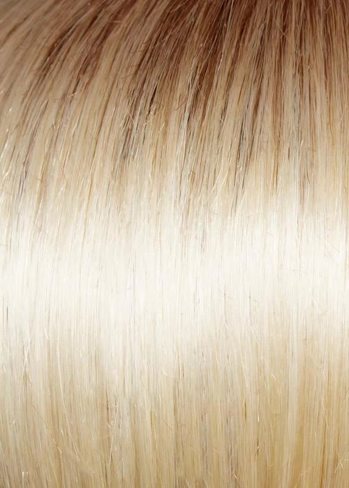 True Demure wig - Gabor Luxury Collection