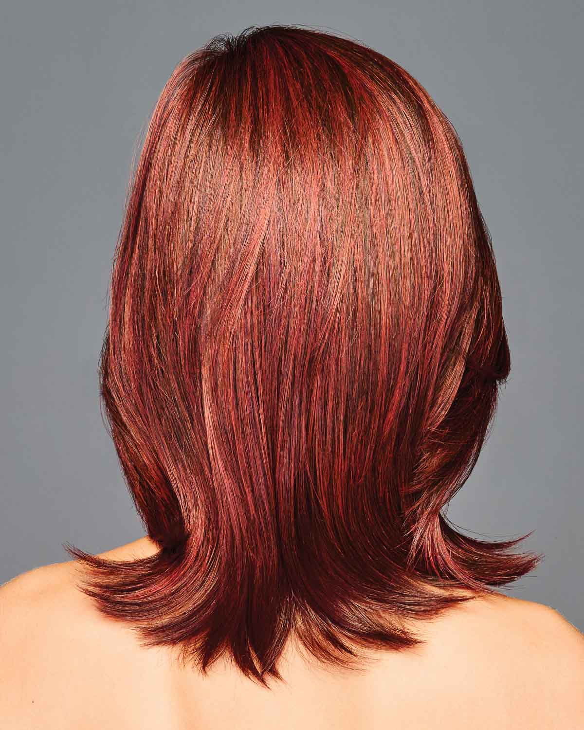 Own the Room wig (Large cap) - Gabor Designer Series