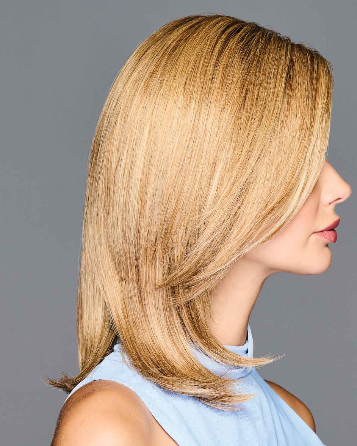 Own the Room wig (Large cap) - Gabor Designer Series