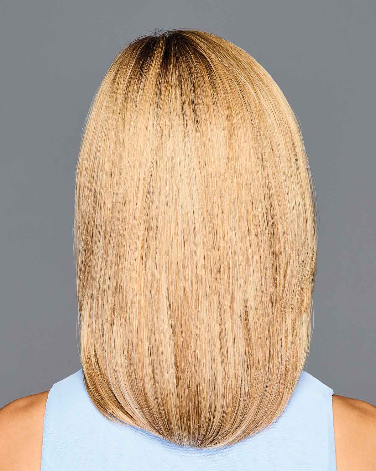 Own the Room wig (Large cap) - Gabor Designer Series