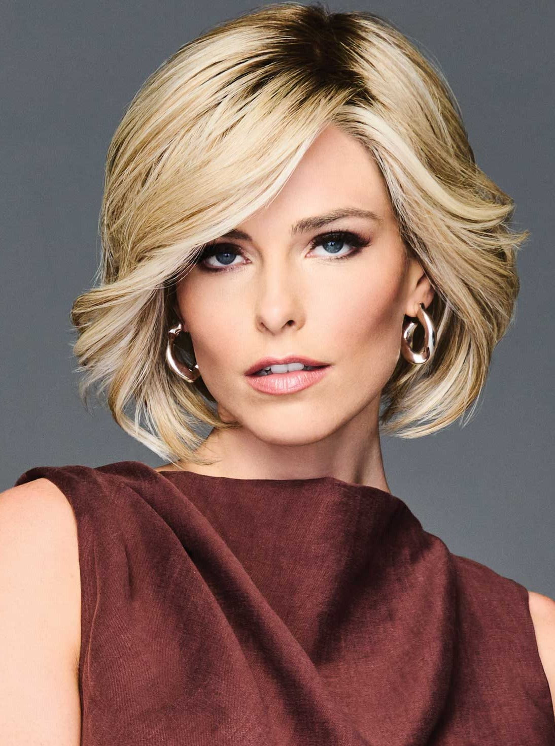 Trend Alert wig - Gabor Designer Series