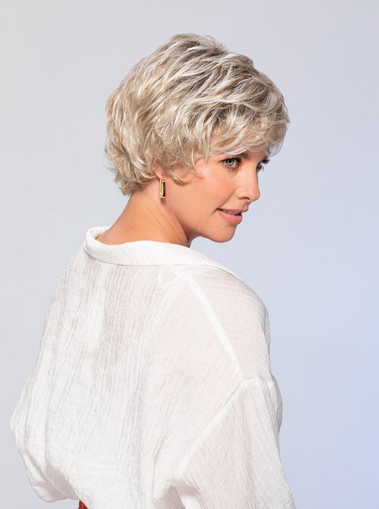 Gaby wig - Jon Renau O'solite Collection