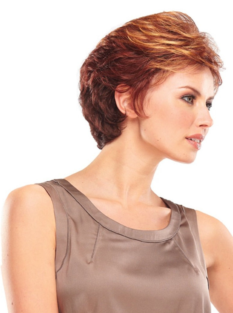 Gaby wig - Jon Renau O'solite Collection