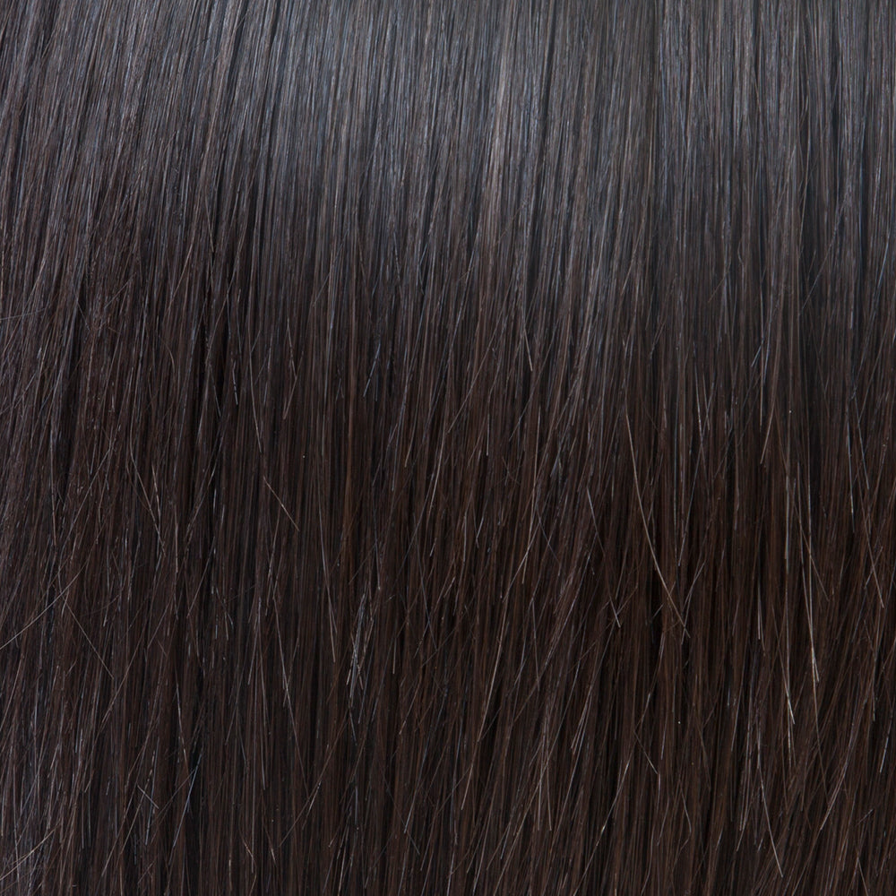 Peerless 22 wig - Belle Tress Cafe Collection