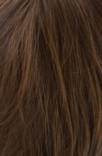 Pax wig - Rene of Paris Hi Fashion Collection