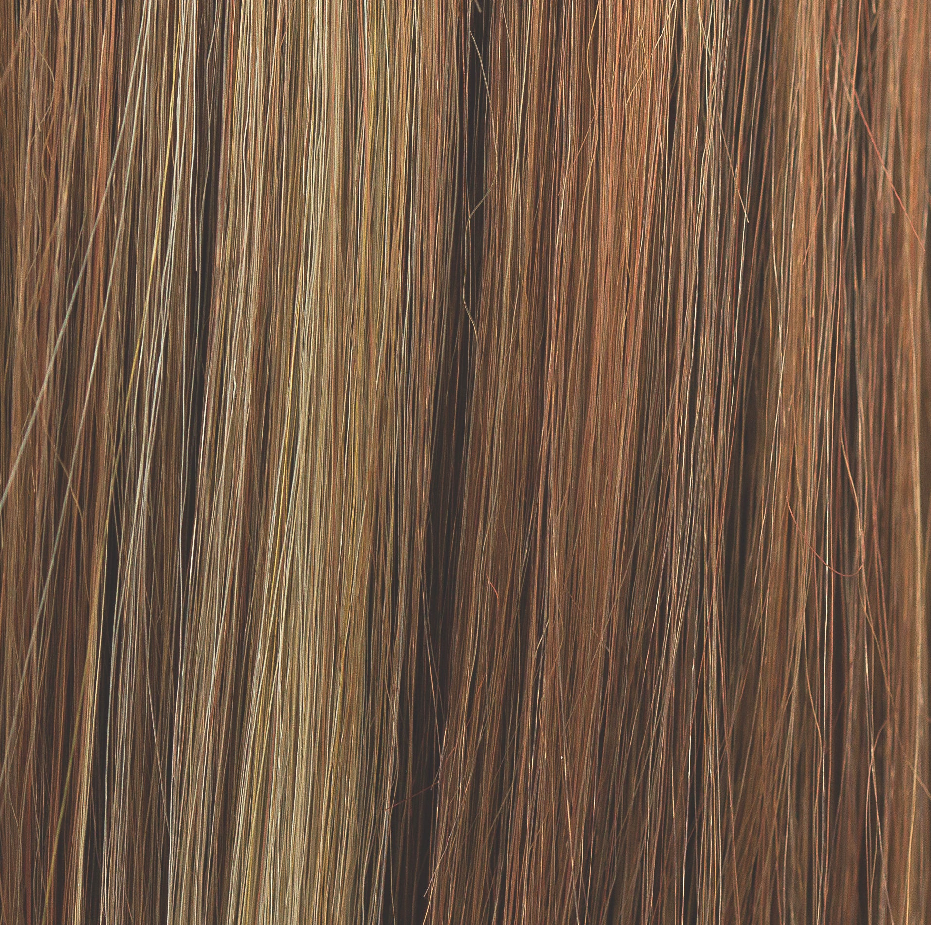 Petite Portia wig - Rene of Paris Orchid Collection