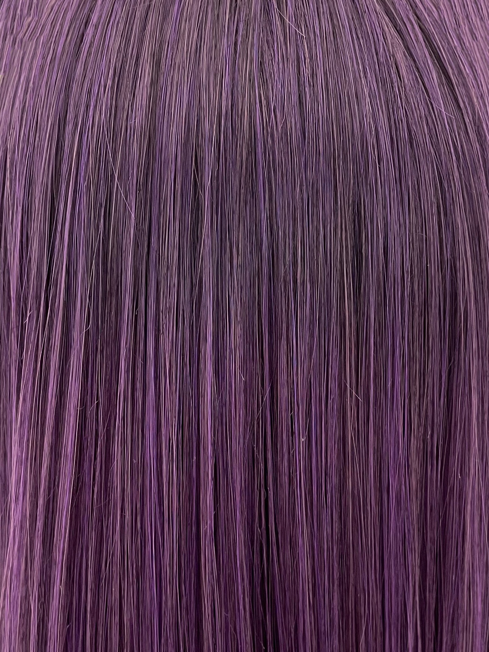 Mod Sleek wig - Rene of Paris Muse Collection