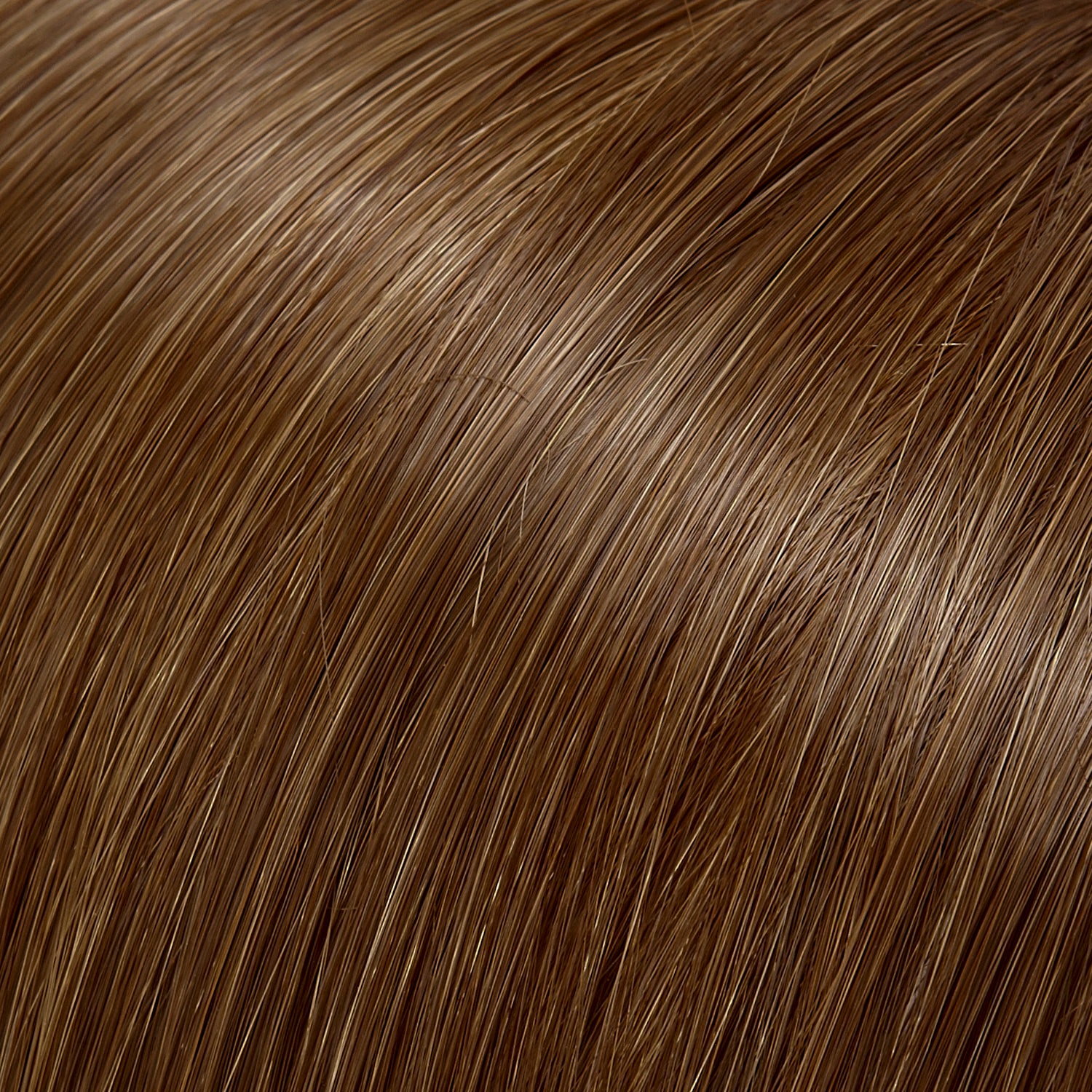 Ignite Petite wig - Jon Renau HD Collection