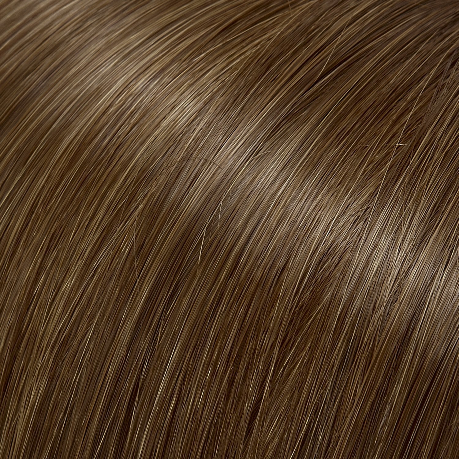 Skylar wig - Jon Renau HD Collection