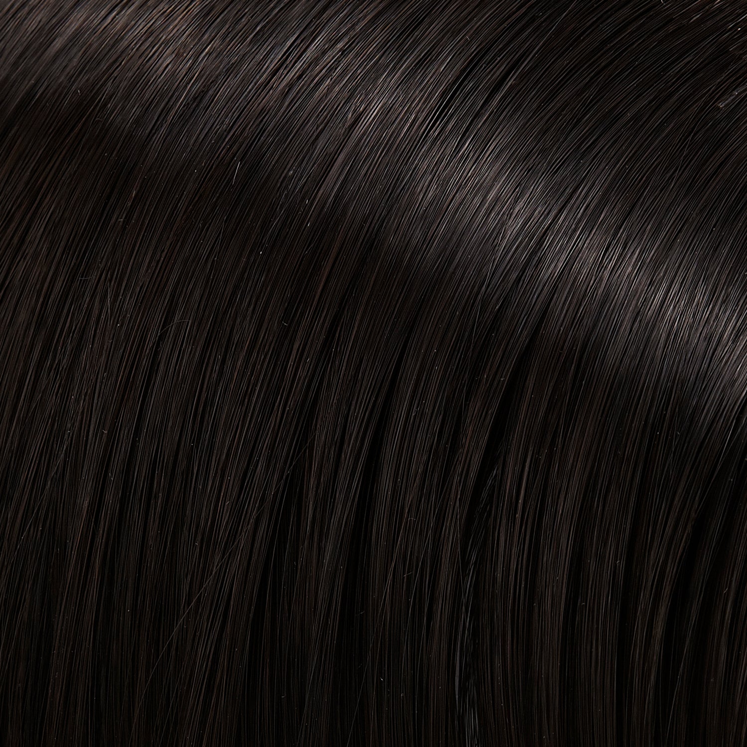 easiFringe HD clip-in fringe piece - Jon Renau
