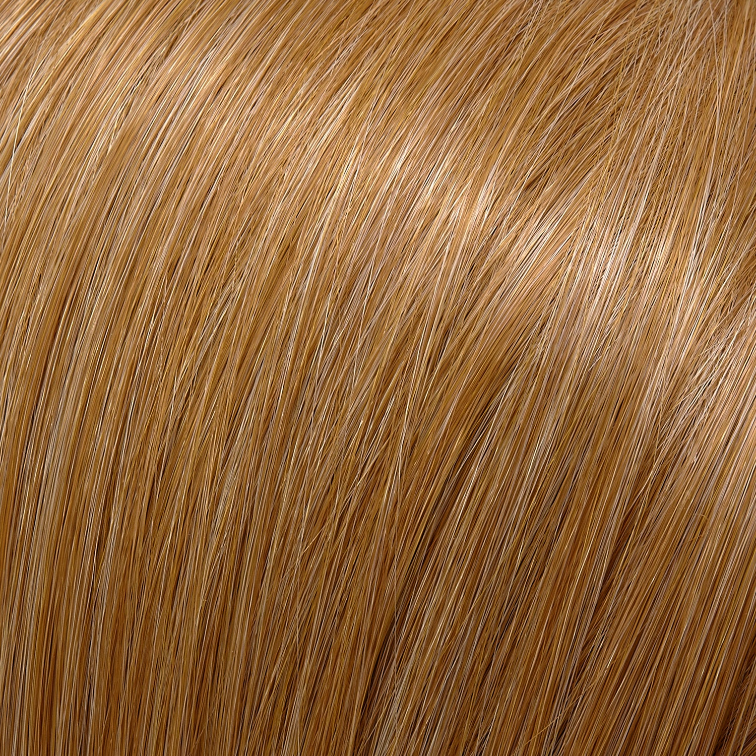 easiPart HD XL 8” - Jon Renau Topper Collection