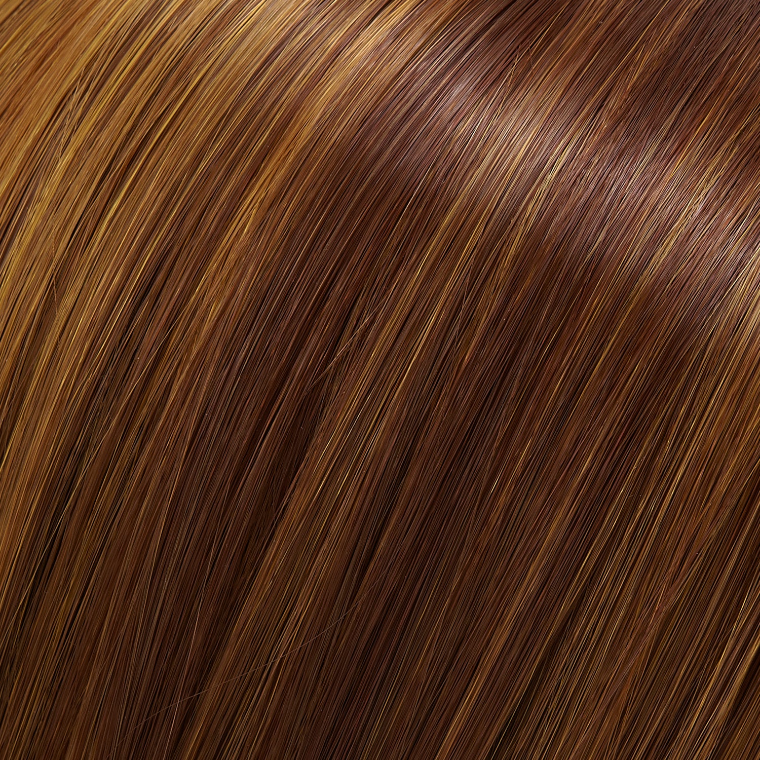 easiPart HD 18” - Jon Renau Topper Collection