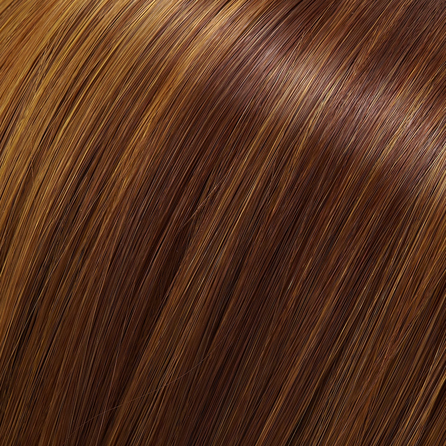 easiPart Medium HD 18” - Jon Renau Topper Collection