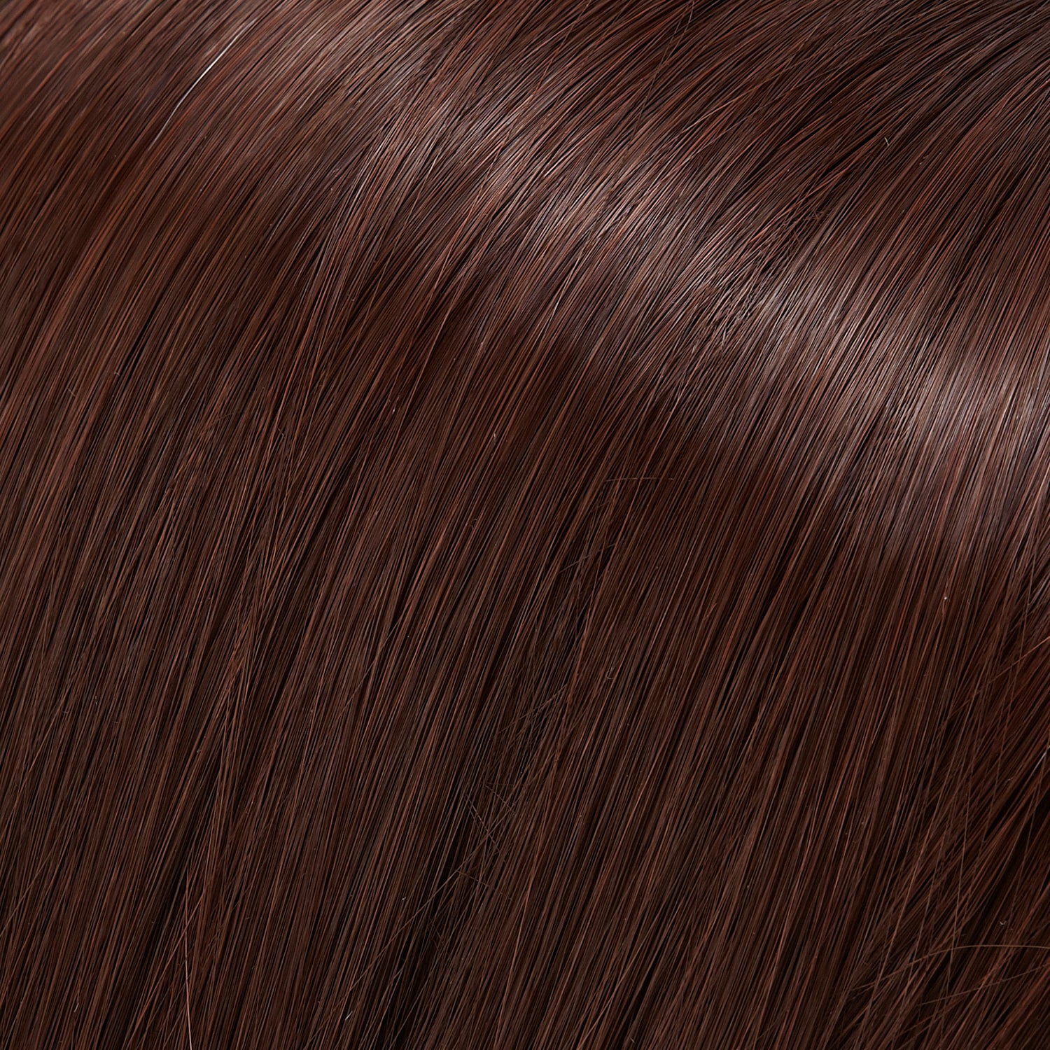 easiPart Medium HD 12” topper - Jon Renau