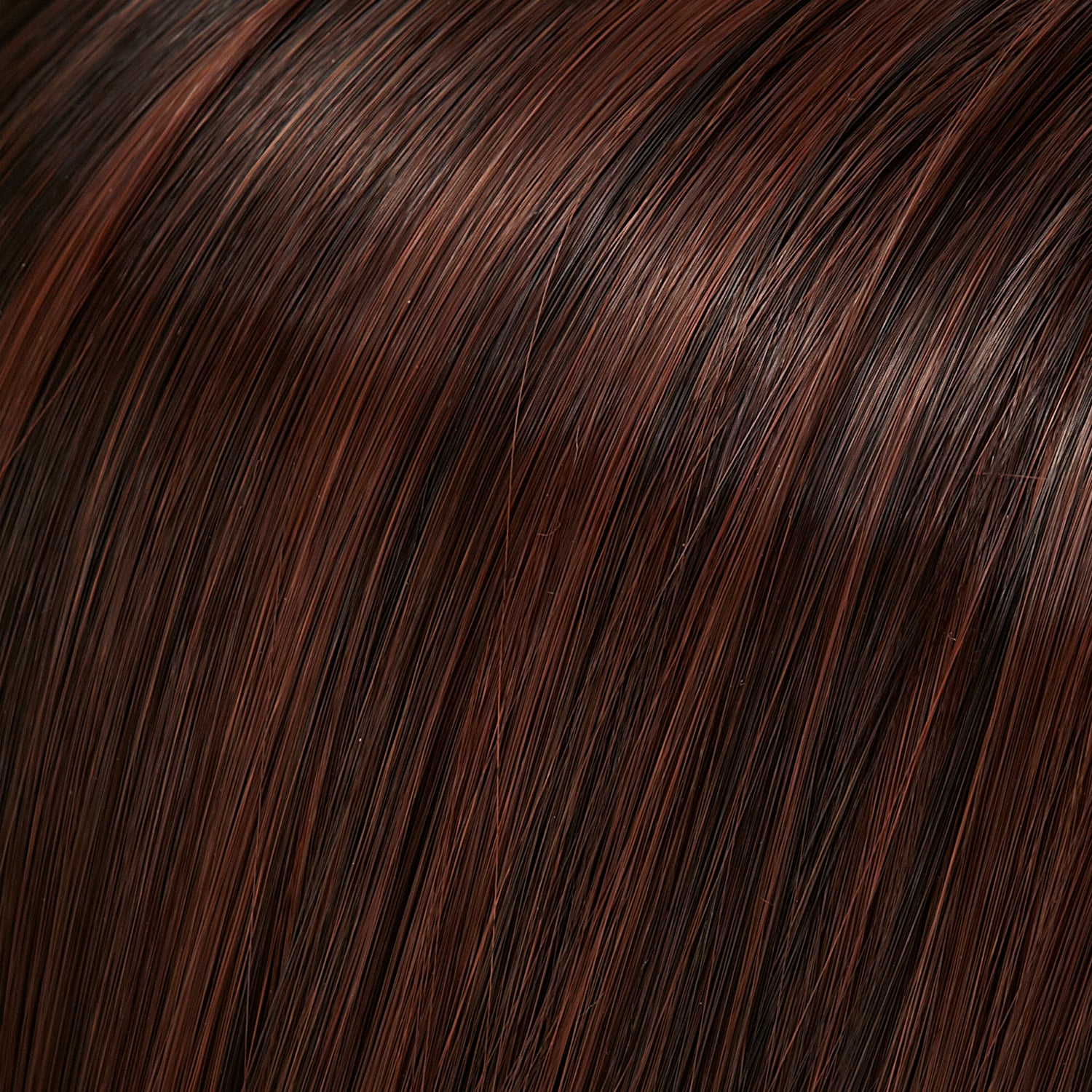 easiPart Medium HD 12” topper - Jon Renau