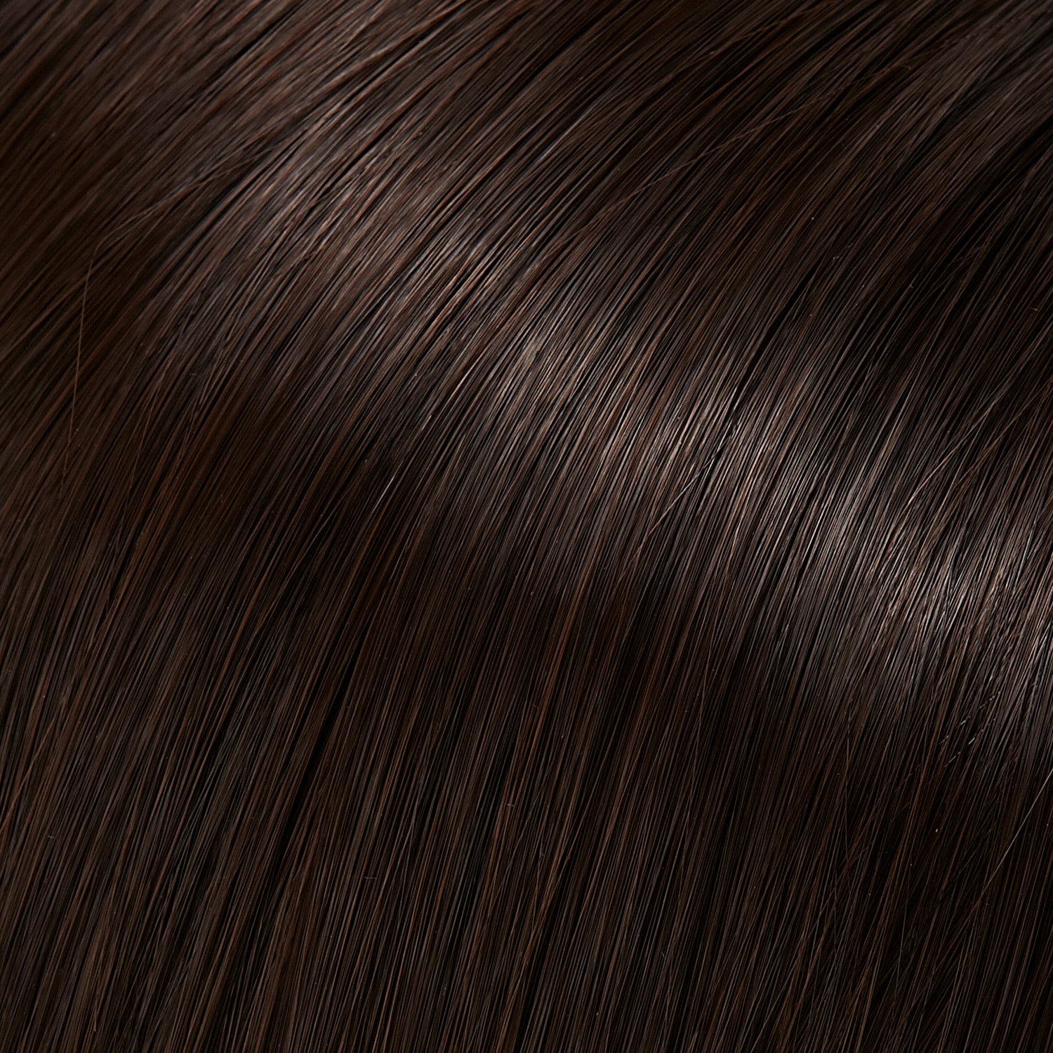 easiPart Medium HD 12” topper - Jon Renau