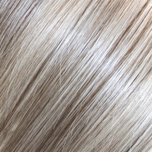 easiFringe HD clip-in fringe piece - Jon Renau