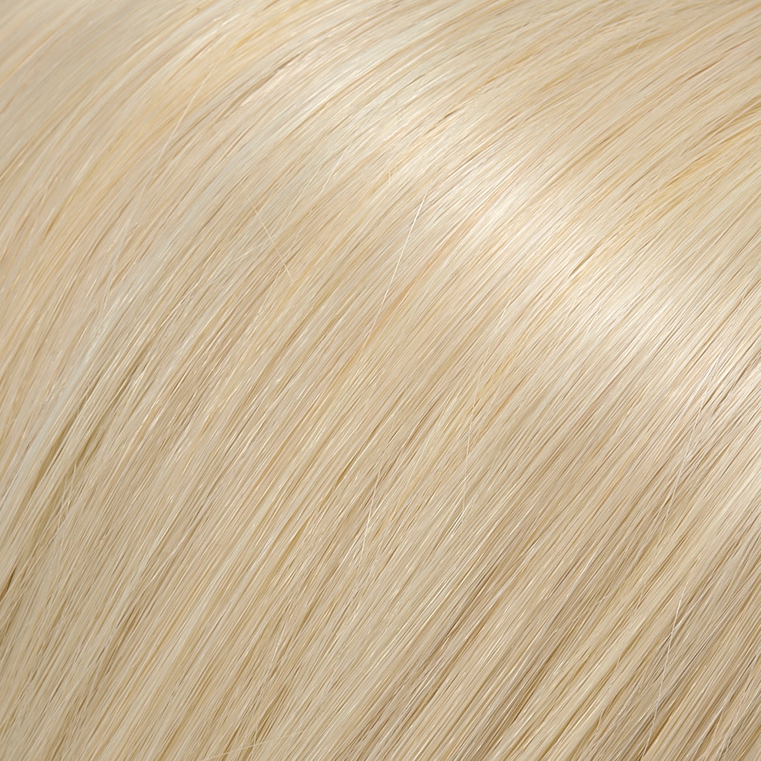easiPart HD XL 12” topper - Jon Renau