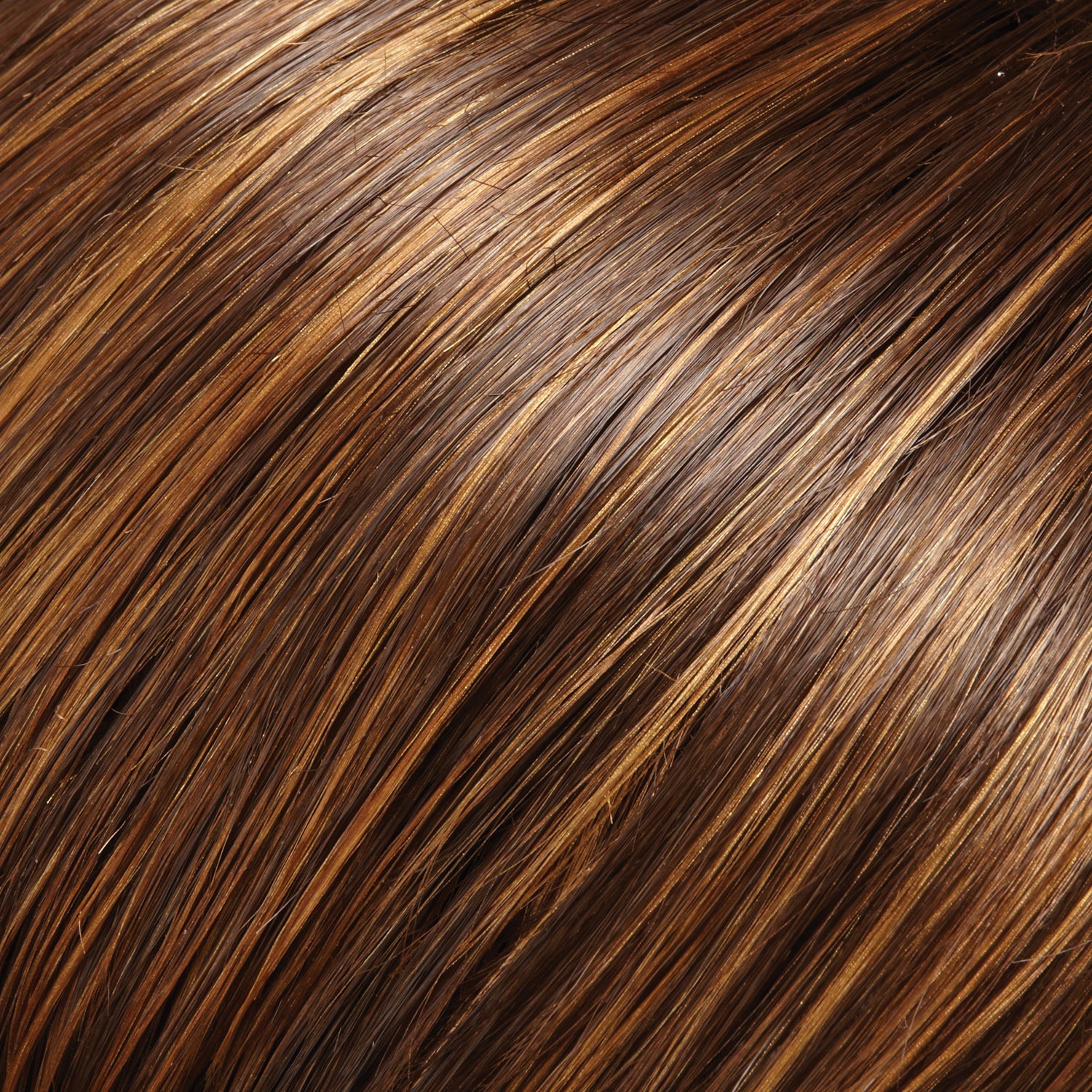 Scarlett Large wig - Jon Renau SmartLace Collection