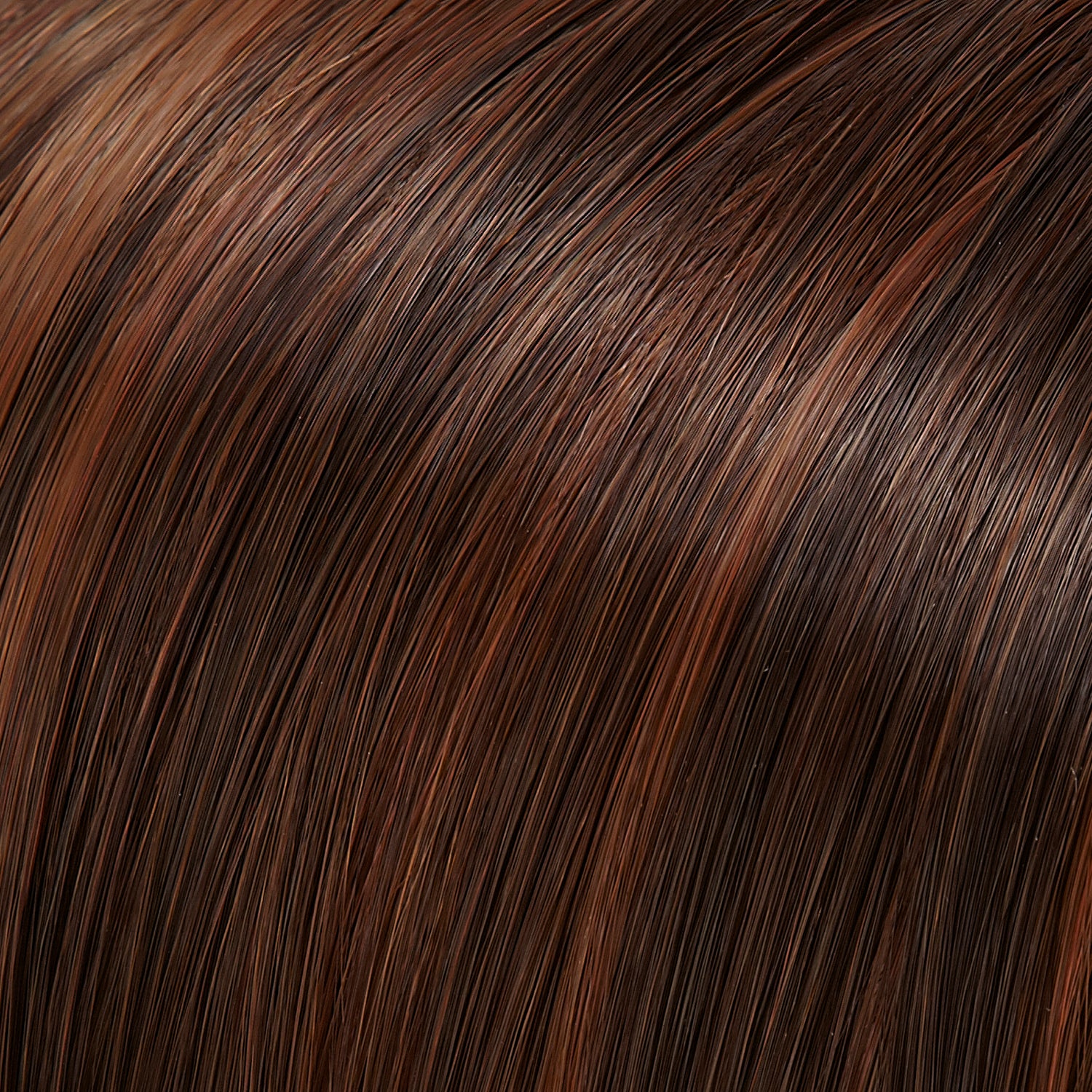 easiPart HD 12” - Jon Renau Topper Collection