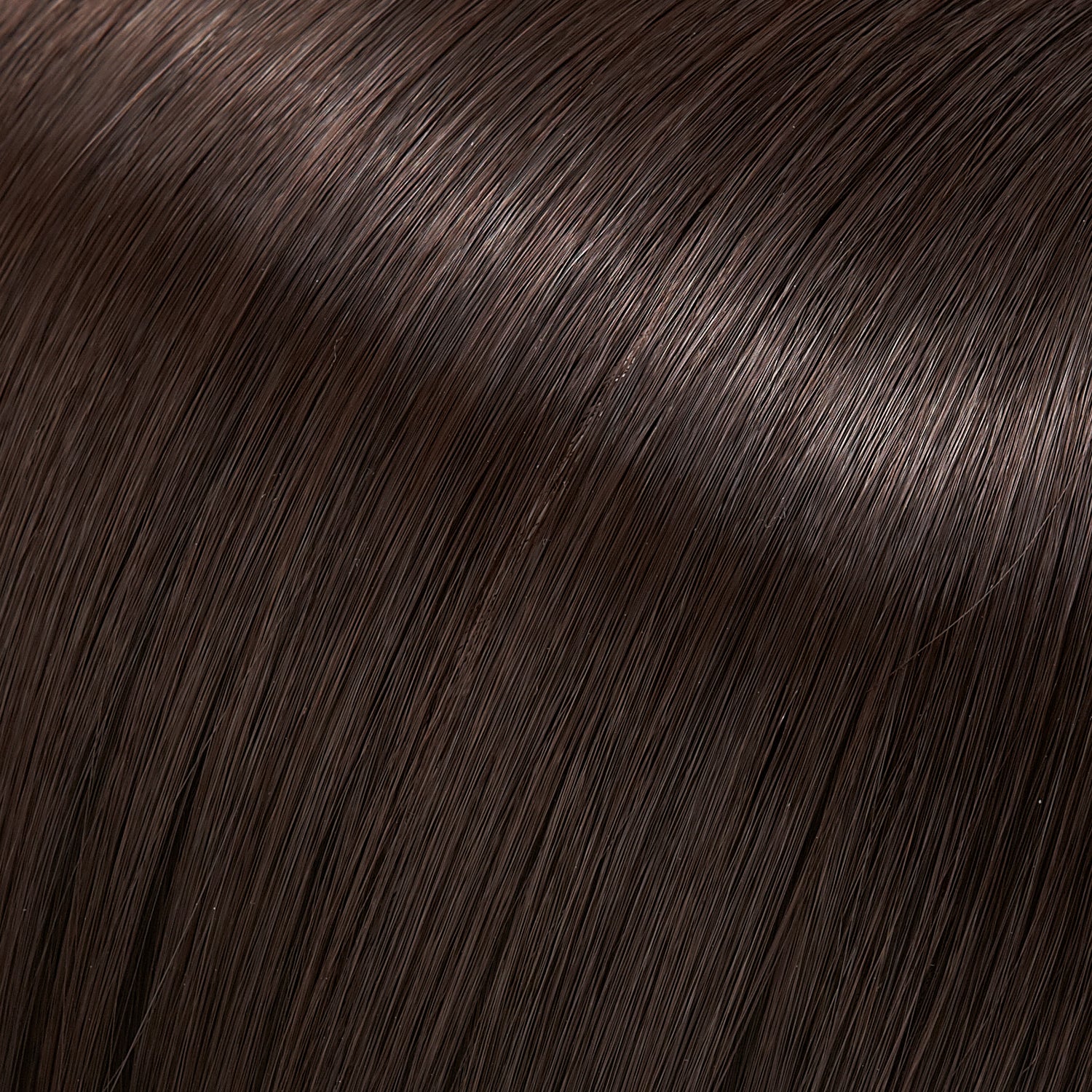 Ignite Petite wig - Jon Renau HD Collection