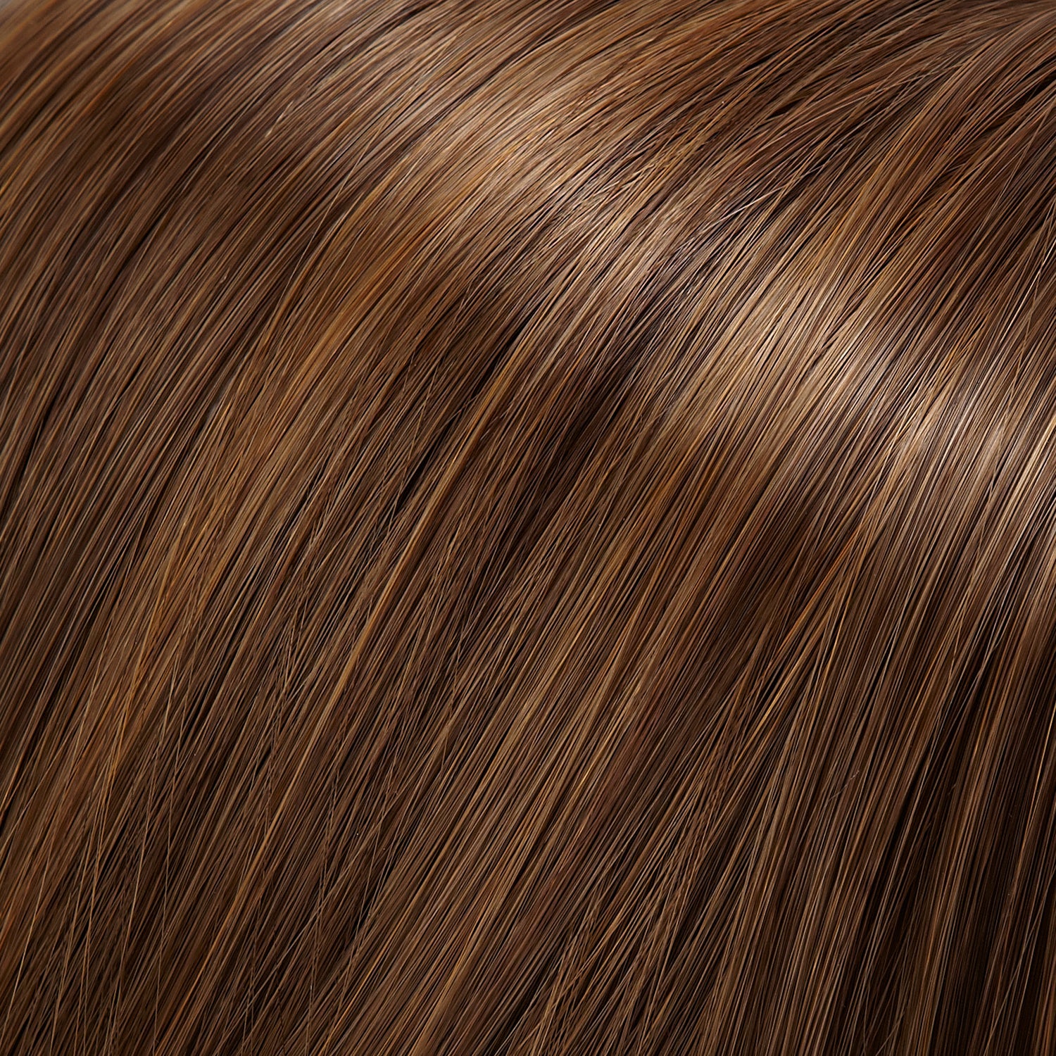 easiPart Medium HD 12” topper - Jon Renau
