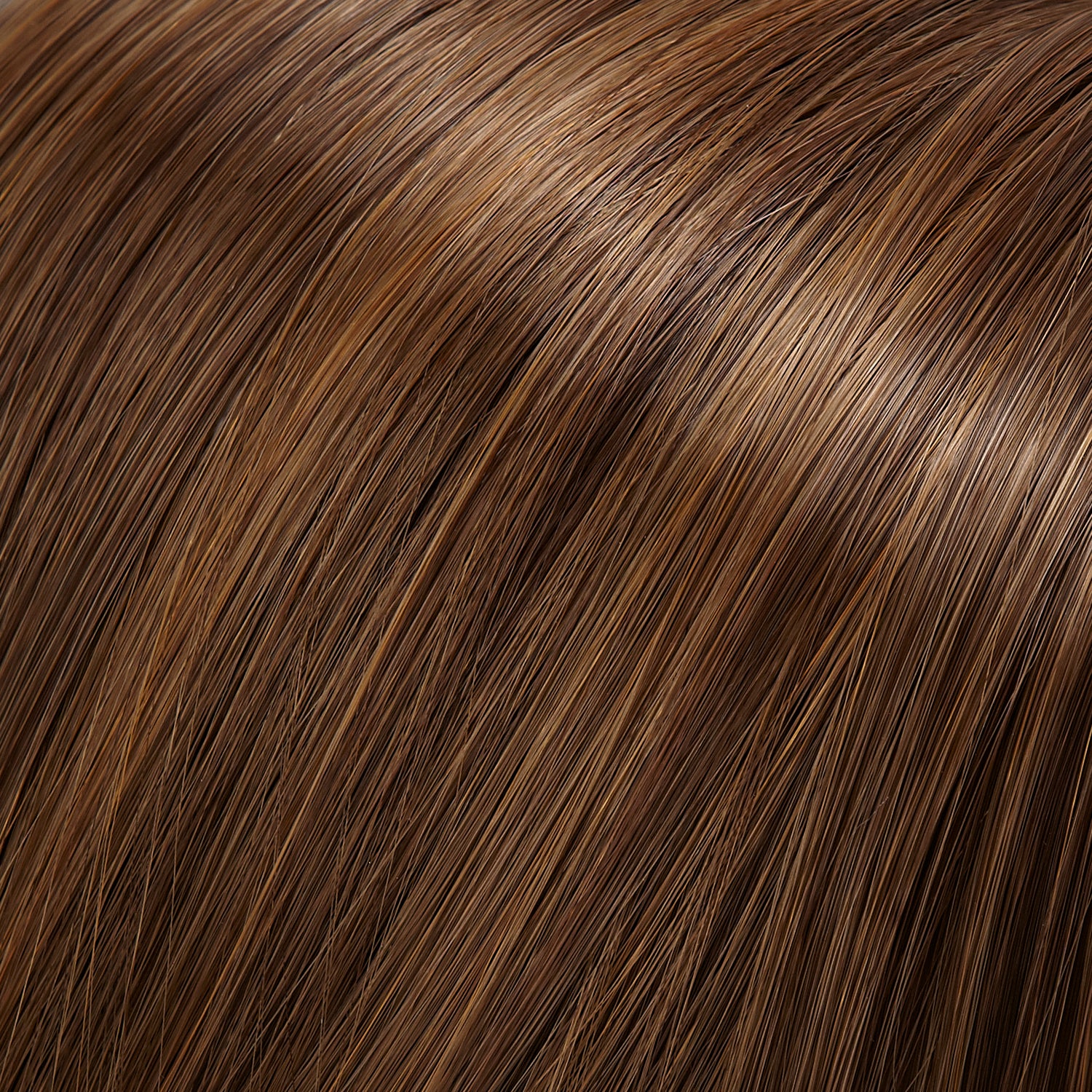 easiFringe HD clip-in fringe piece - Jon Renau