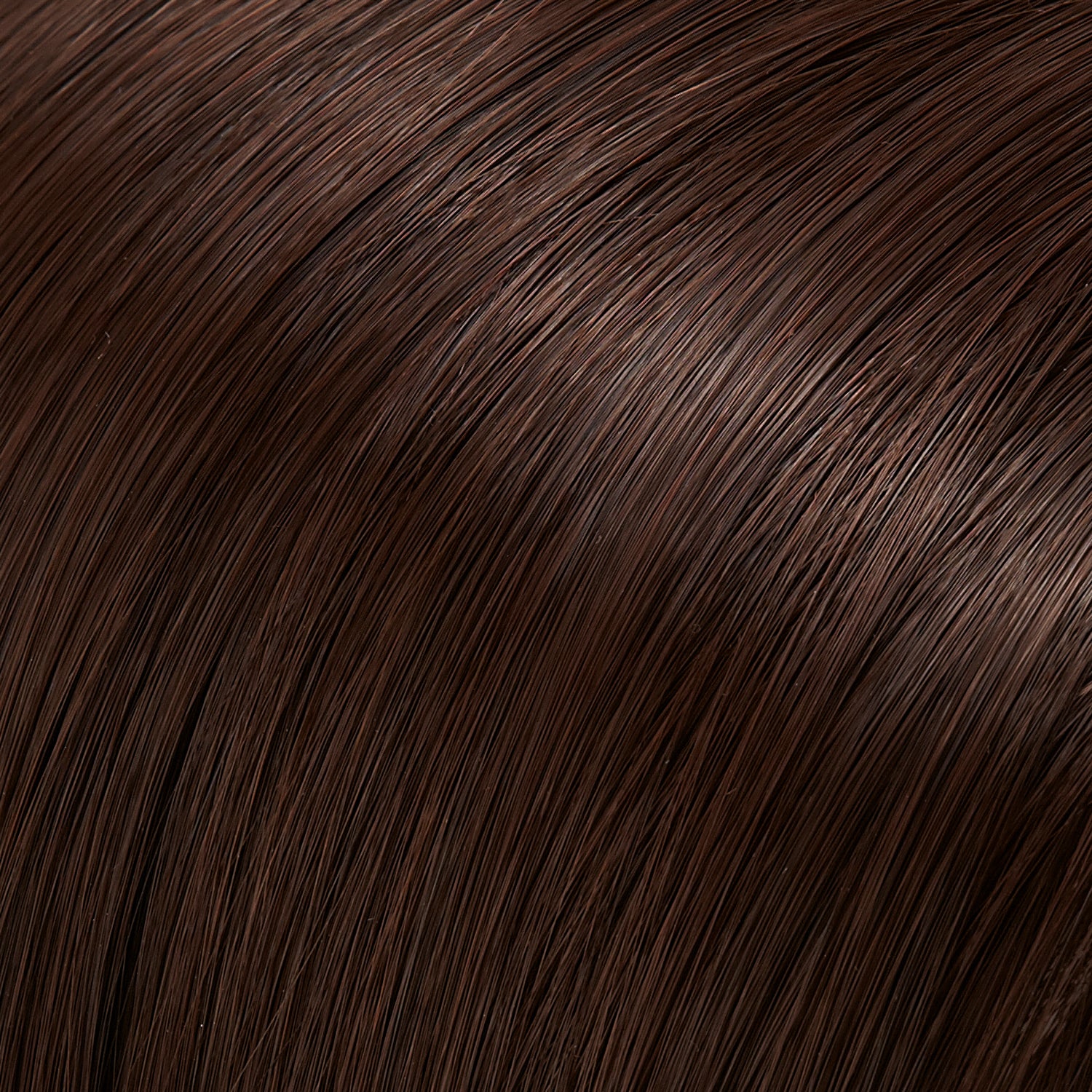 easiPart HD 8” topper - Jon Renau
