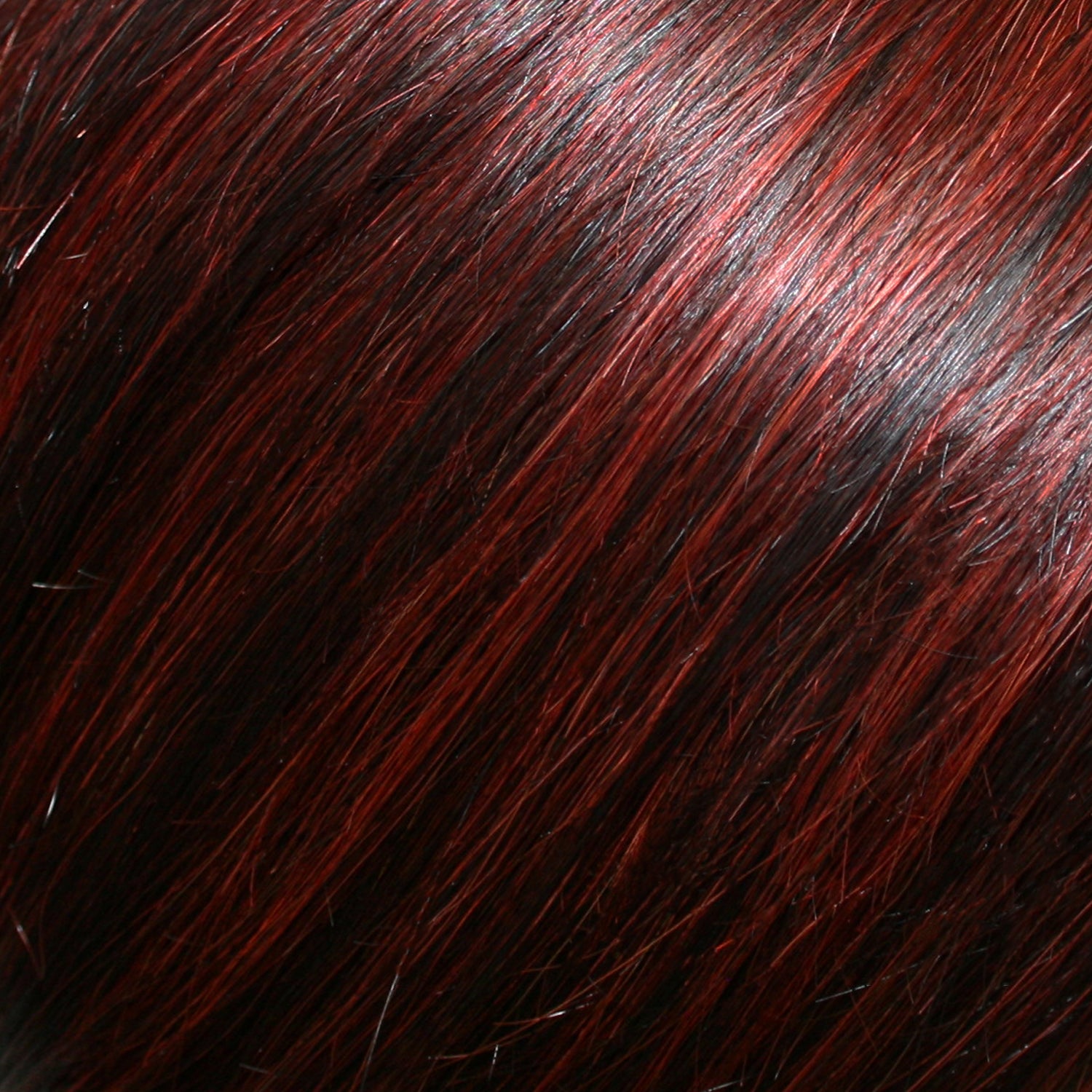 Blake Lite human hair wig - Jon Renau SmartLace Lite Collection