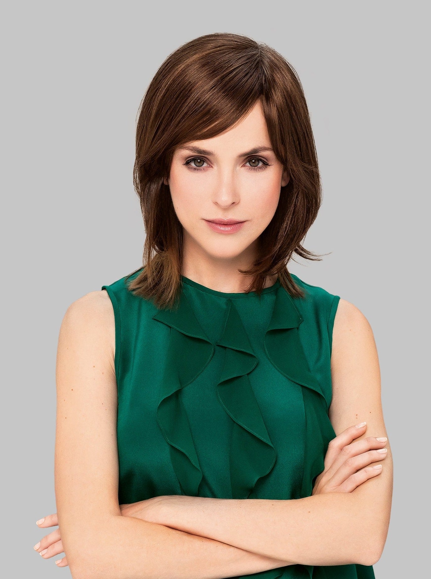 Gisela Mayer - High End Top Filler Long topper - 8/6/27 *CLEARANCE*