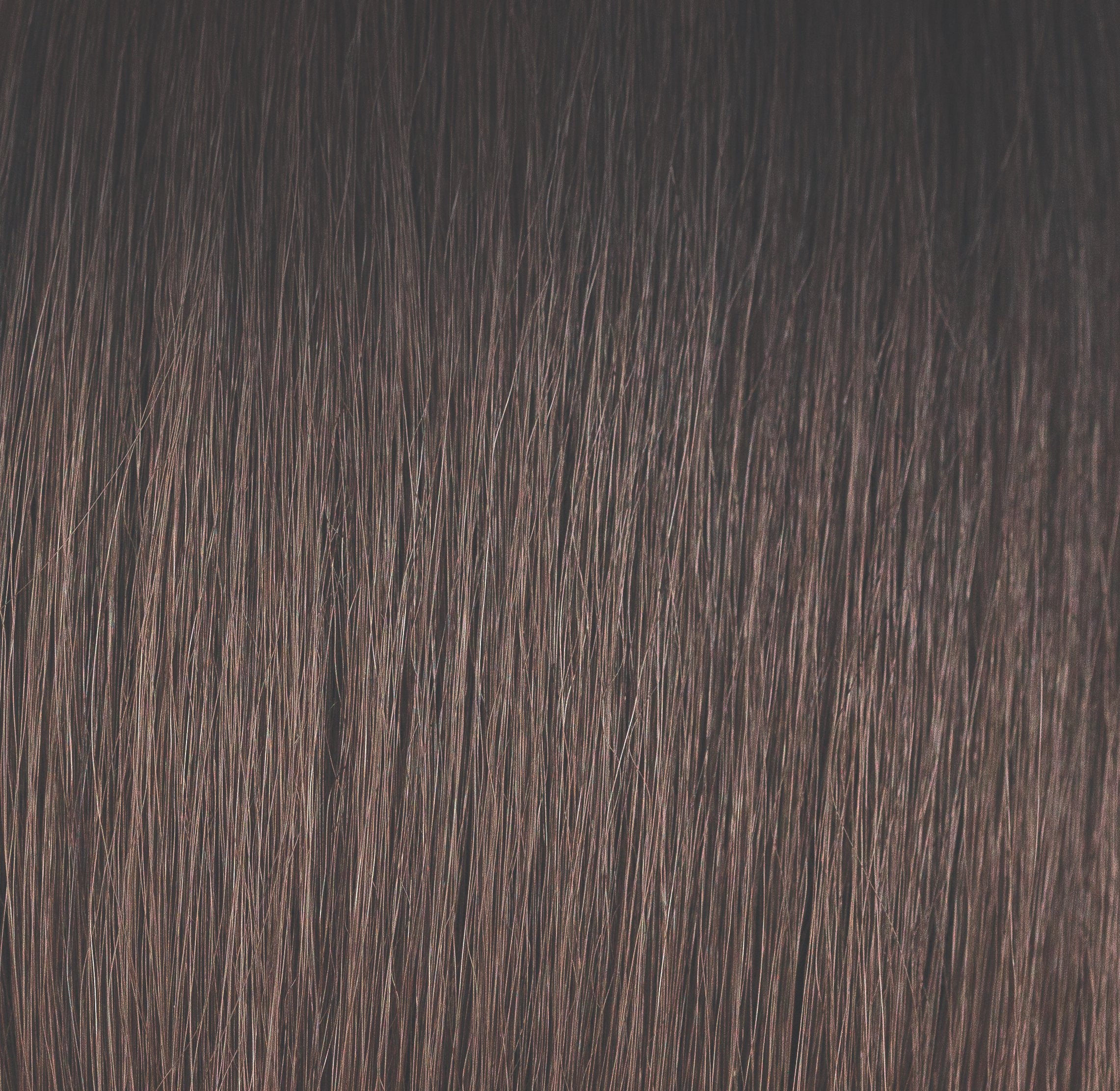 Sassy wig - Rene of Paris Orchid Collection