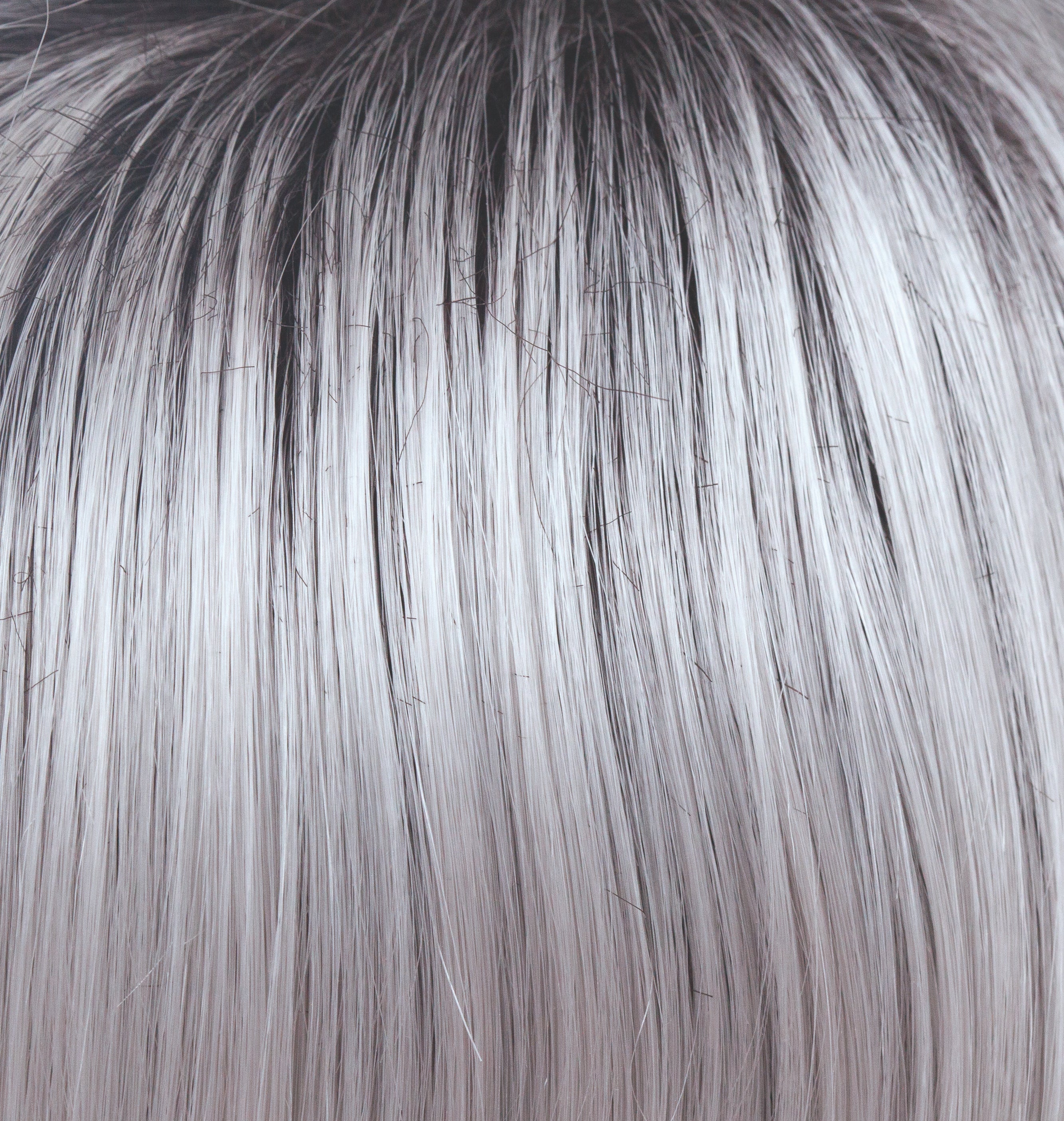 Petite Portia wig - Rene of Paris Orchid Collection