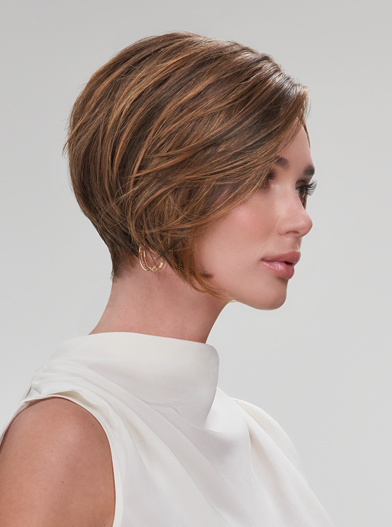 Idalia wig - Jon Renau SmartLace Collection