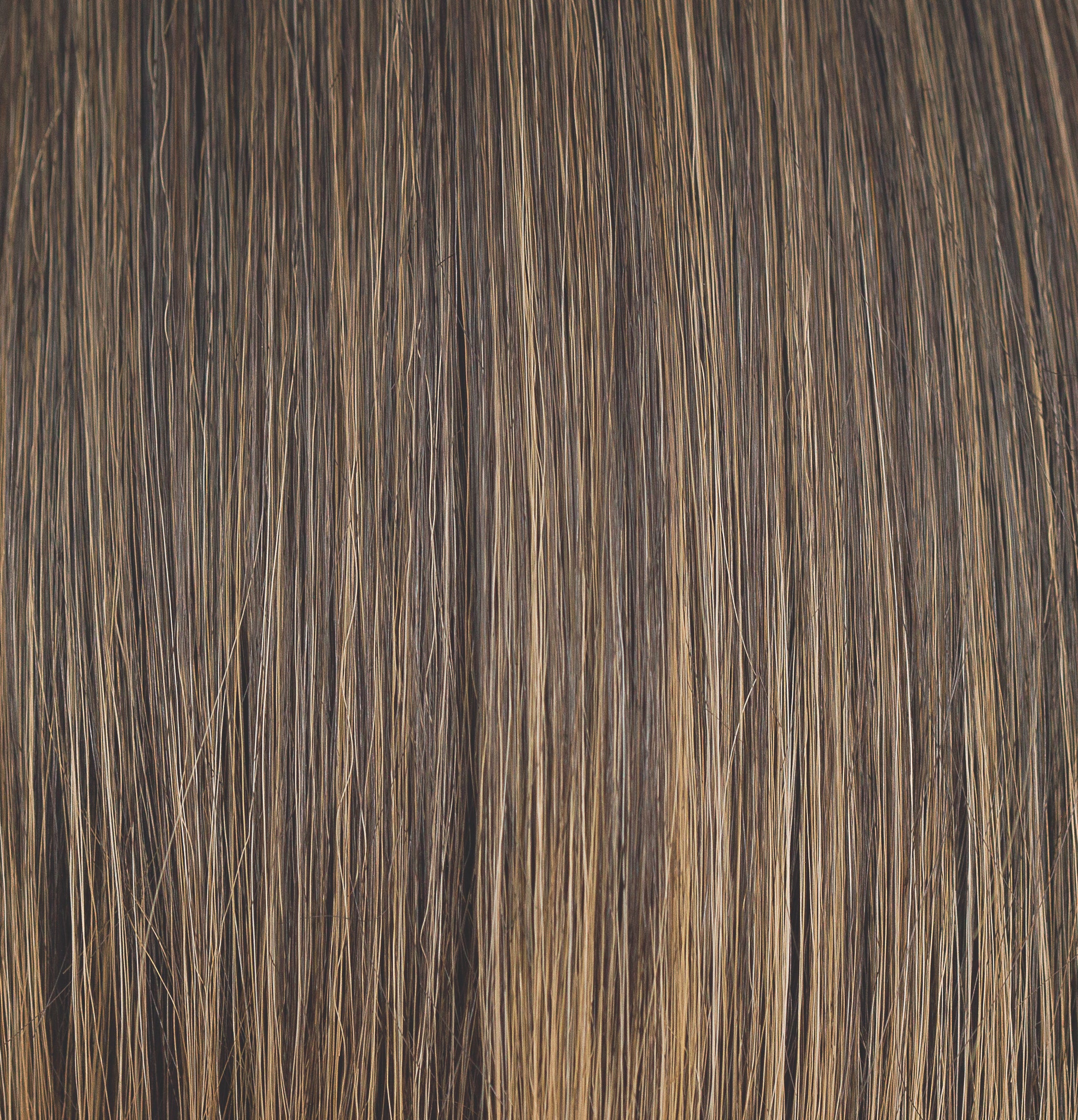 Serena wig - Rene of Paris Orchid Collection