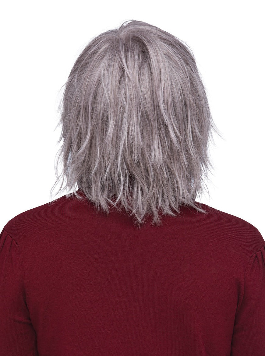Jones wig - Estetica Designs Classique Collection