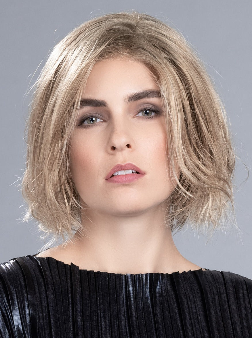 Ellen Wille - Just topper - Bernstein Mix *CLEARANCE*